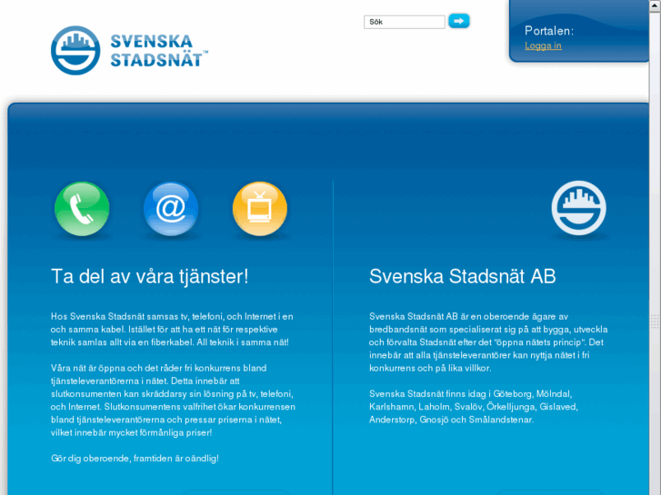 www.svenskastadsnat.se