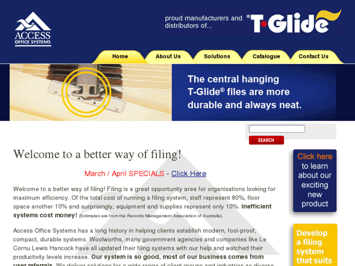 www.t-glide.com