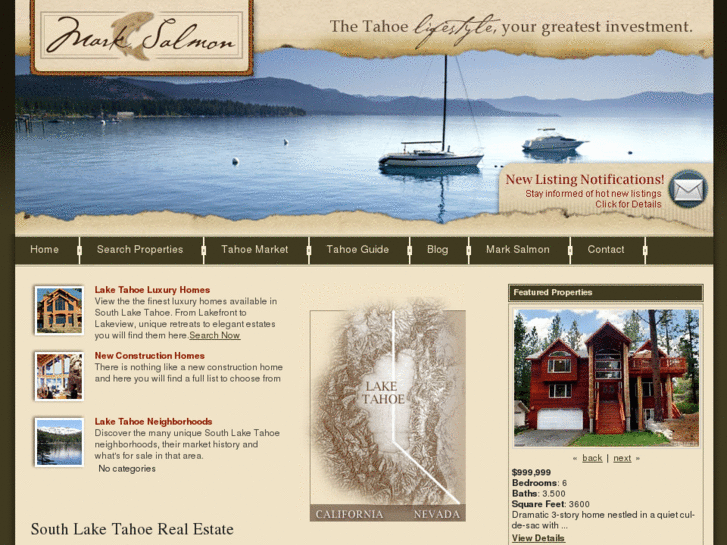 www.tahoesalmon.com