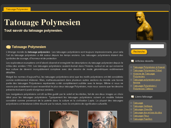 www.tatouagepolynesien.org