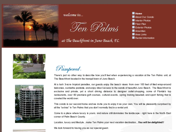 www.tenpalms.com