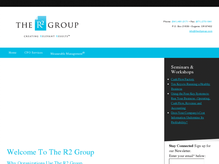 www.ther2group.com