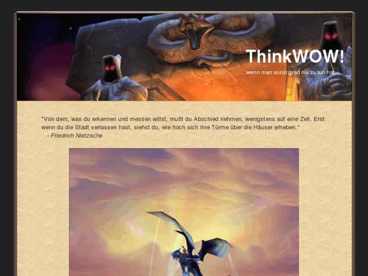 www.thinkwow.de