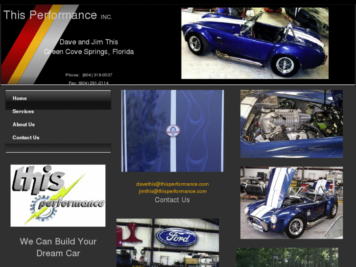 www.thisperformance.com