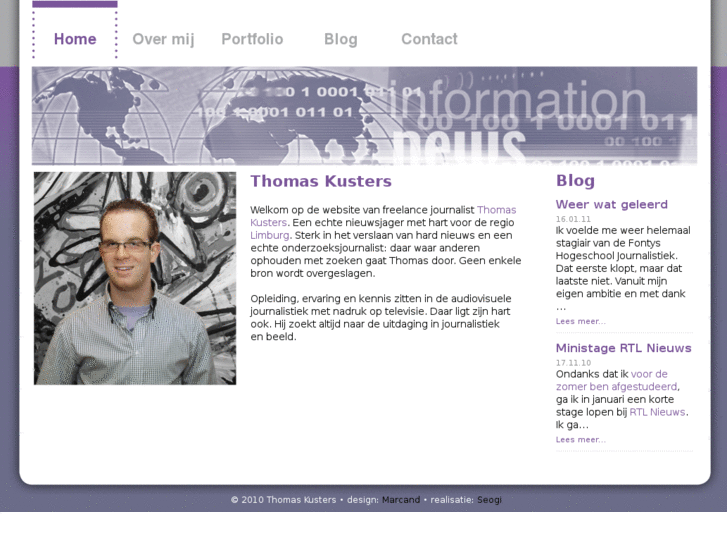 www.thomaskusters.com