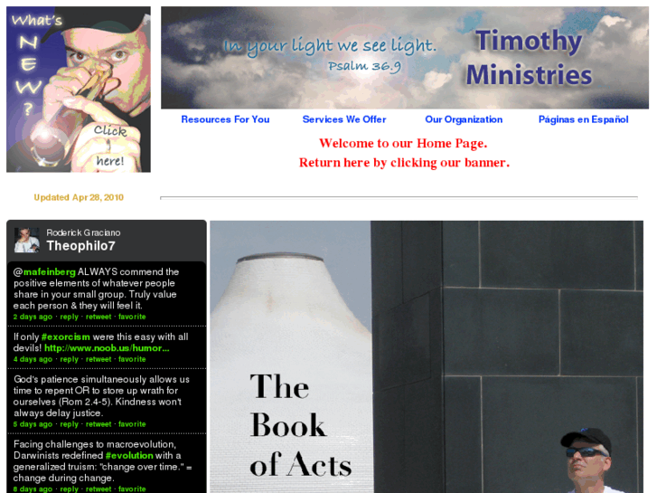 www.timothyministries.info