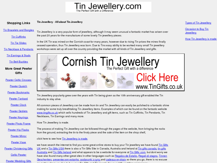 www.tinjewellery.com