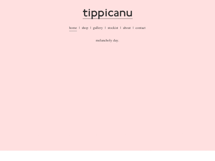 www.tippicanu.com