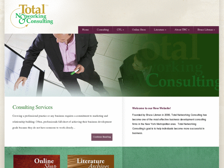 www.totalnetworkingandconsulting.net