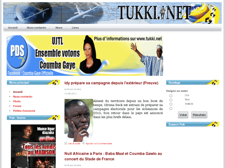 www.tukki.net