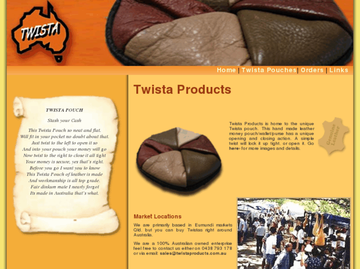 www.twistaproducts.com.au