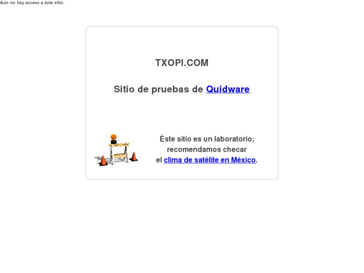 www.txopi.com