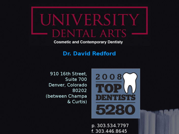 www.universitydentalarts.com