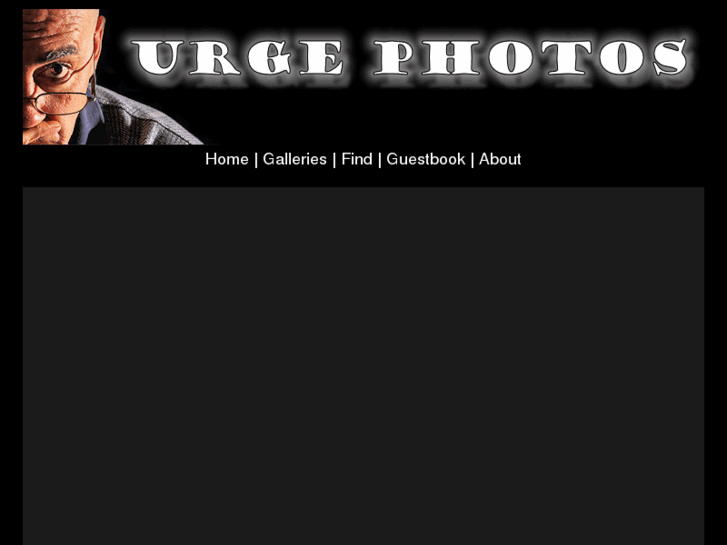 www.urgephotos.com