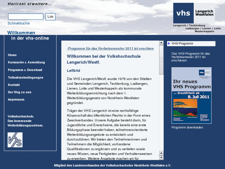 www.vhslengerich.de