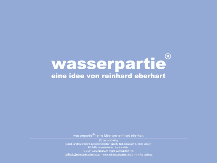 www.wasserpartie.com