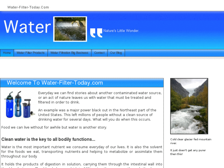 www.water-filter-today.com