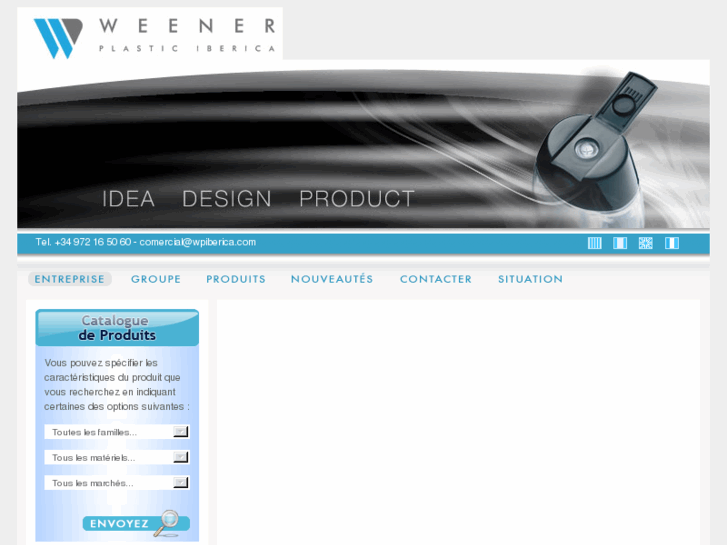 www.weener-emballages.fr