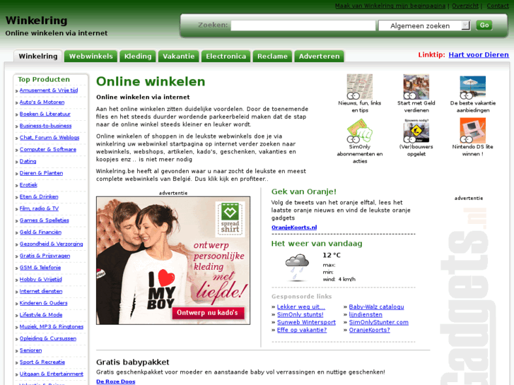 www.winkelring.be