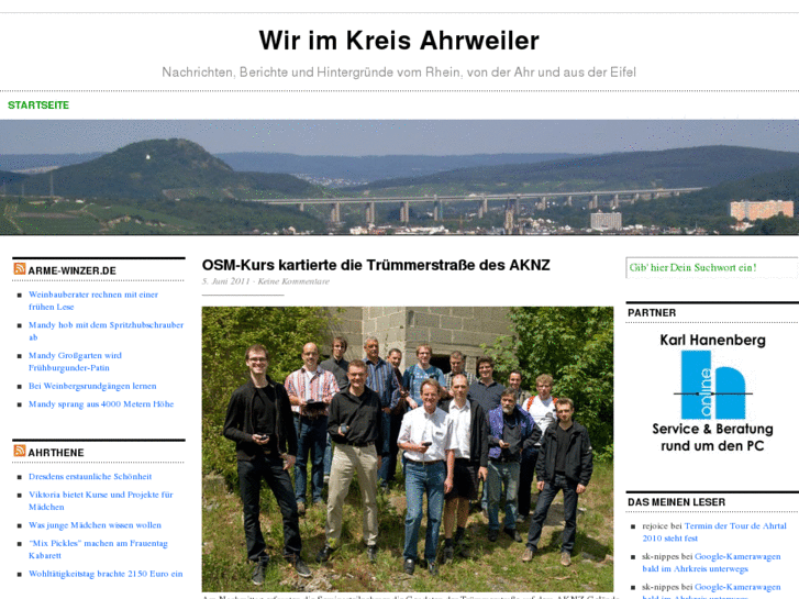 www.wir-im-kreis-ahrweiler.de