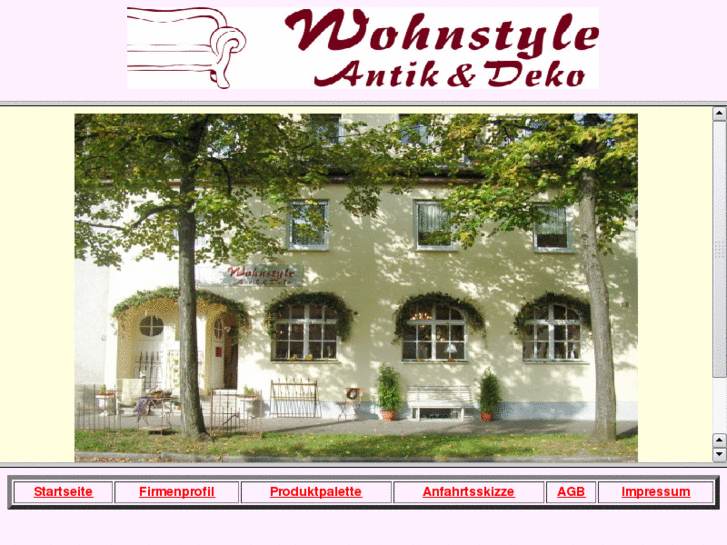 www.wohnstyle.com