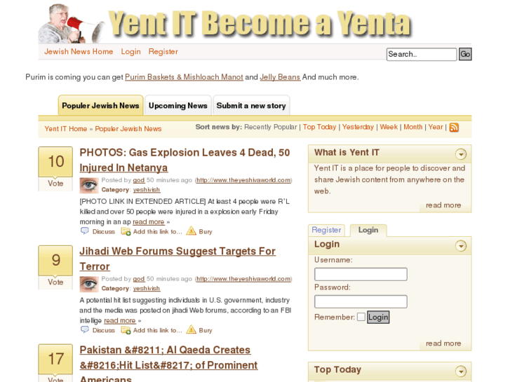 www.yentit.com