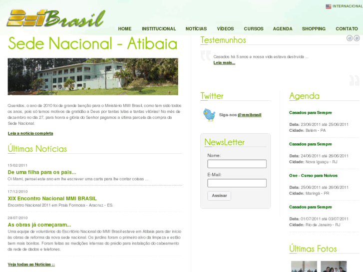 www.2igual1brasil.com.br