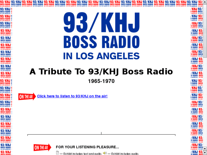 www.93khjradio.com