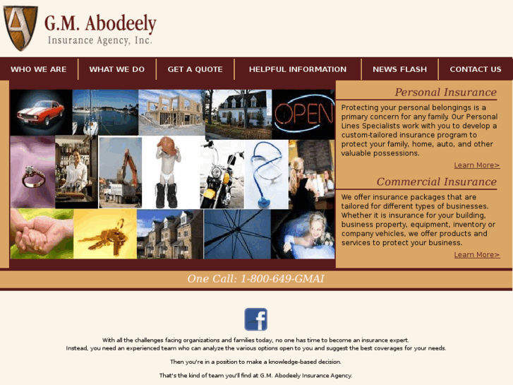 www.abodeely.com