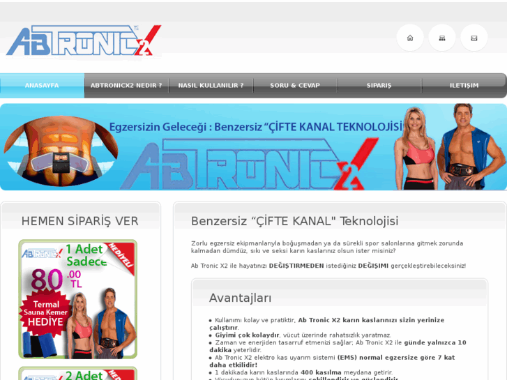 www.abtronicx2.gen.tr