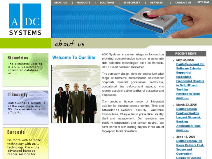 www.adcindialtd.com