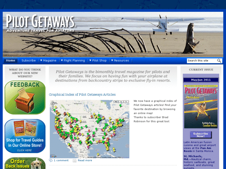 www.airventurepublishing.com