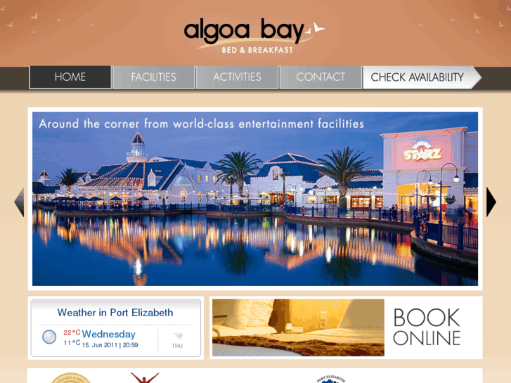 www.algoabay.com