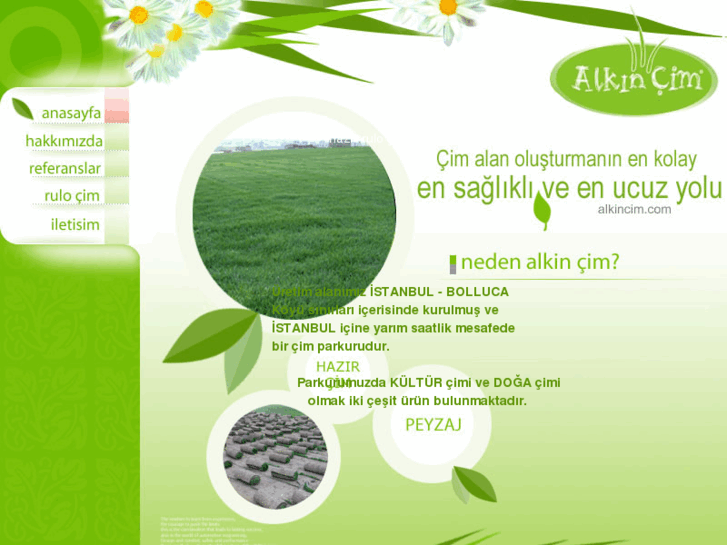 www.alkincim.com