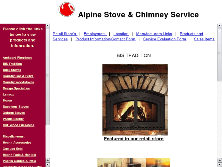 www.alpinestoves.com