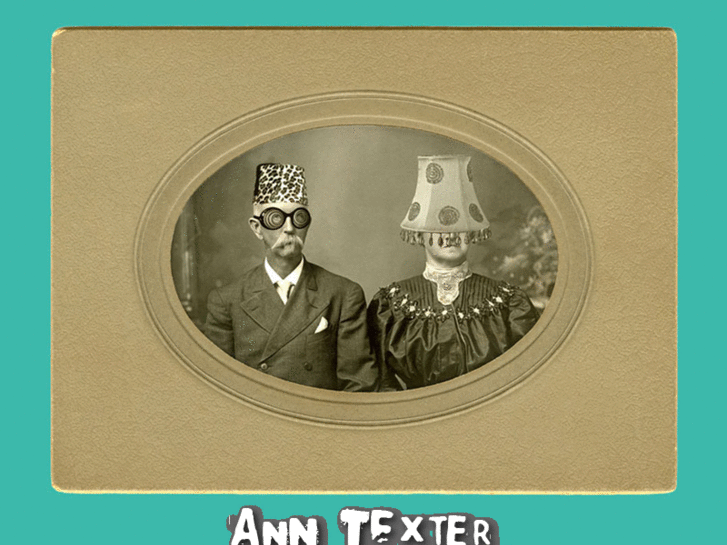 www.anntexter.com