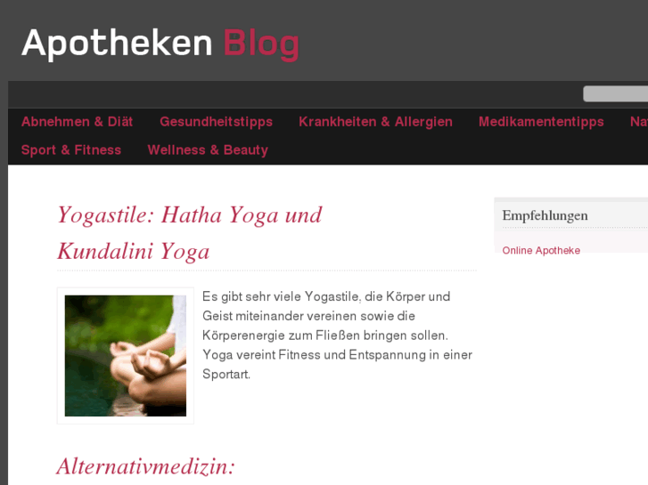 www.apotheken-blog.com