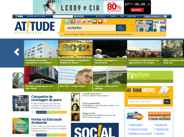 www.atitudesustentavelonline.com.br