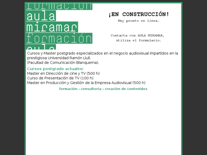 www.aulamiramar.com