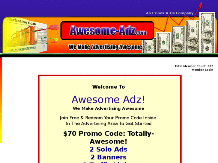 www.awesome-adz.com