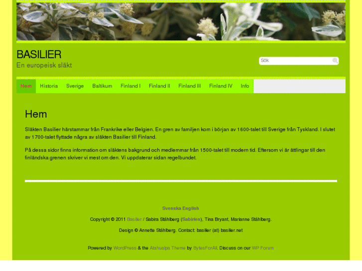 www.basilier.net