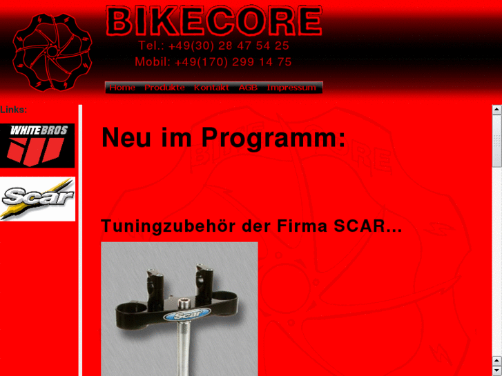 www.bikecore.com