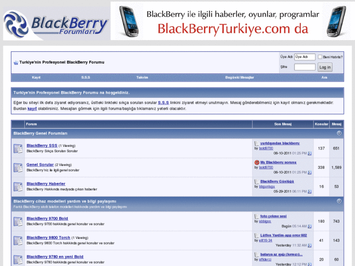 www.blackberryforumlari.com