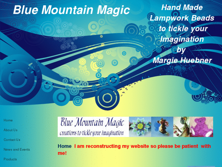 www.bluemountainmagic.com