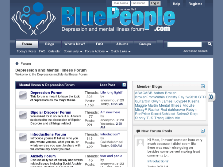 www.bluepeople.com