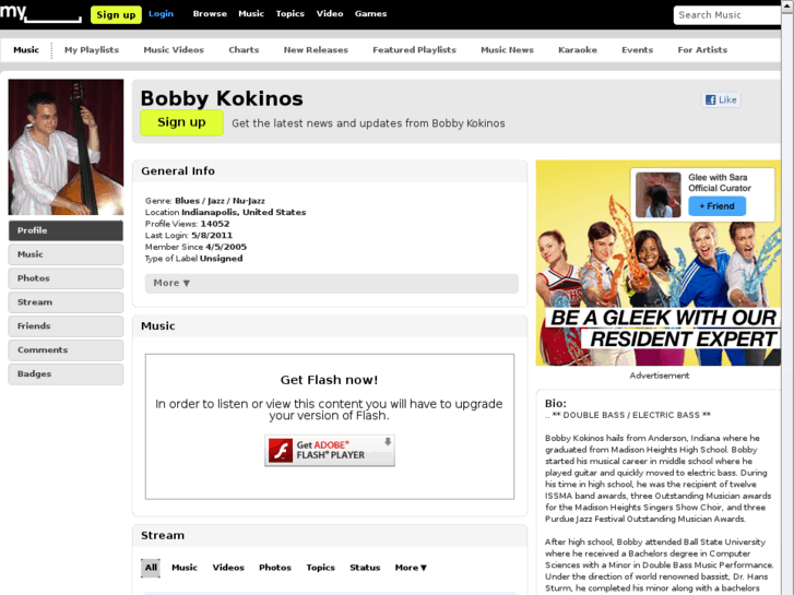 www.bobbykokinos.com