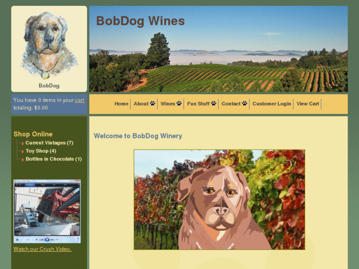 www.bobdogwine.com