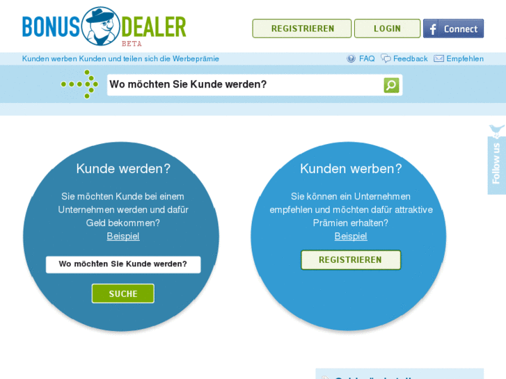 www.bonusdealer.de