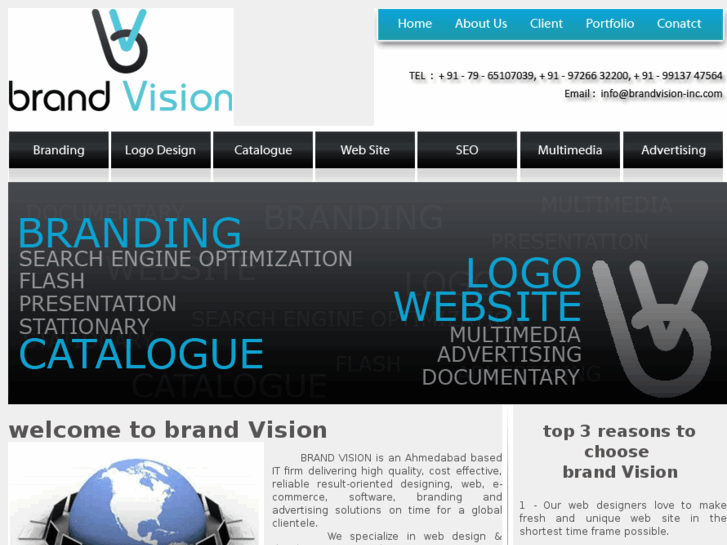 www.brandvision-inc.com