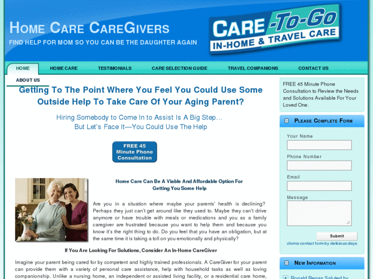 www.care-to-go.com